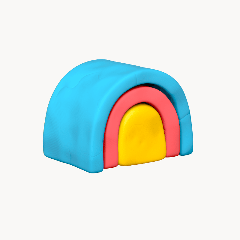 Claygent - Curated Research