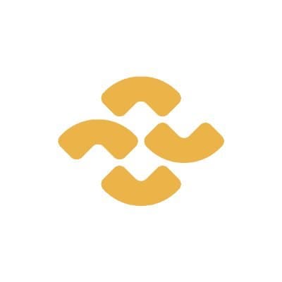 Finley Financial Management Agent