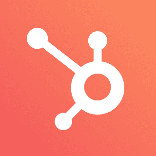 Breeze Agents by HubSpot