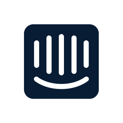 Intercom Engagement Bot