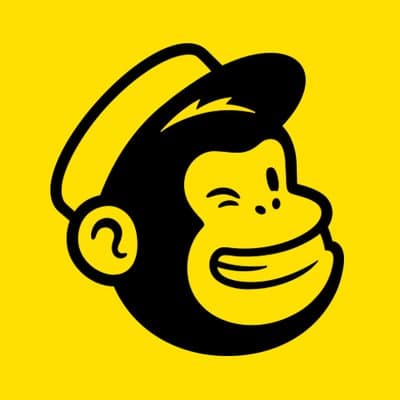 Mailchimp Campaign Agent