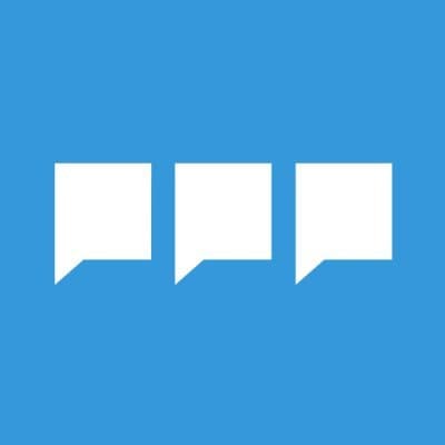 TrustYou Booking Assistant