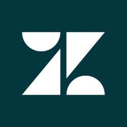 Zendesk AI Support Agent