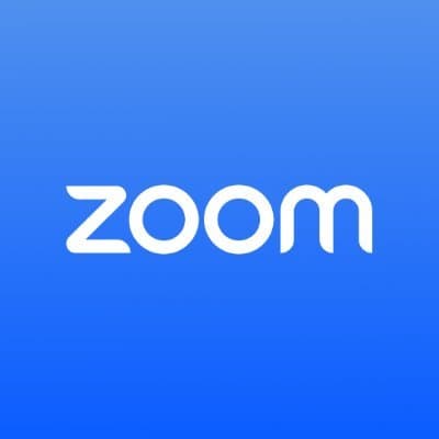 Zoom Virtual Agent (AI Receptionist)